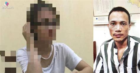 Bạn gái hot girl vào nhà nghỉ cùng tử tù Thọ sứt khai gì tại cơ quan Công an