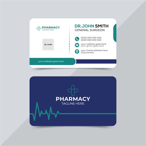 What Services You Can Expect When Visiting A Professional Med Stop In Macon Ga For A Quick Checkup 2