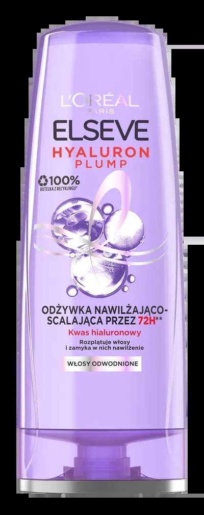 Gliceryna Glicerol Glycerin W A Ciwo Ci I Zastosowanie Kwc By Wiza