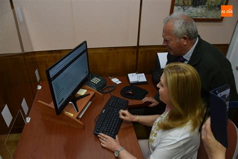 Elegidos los mirobrigenses que ejercerán como presidentes y vocales de