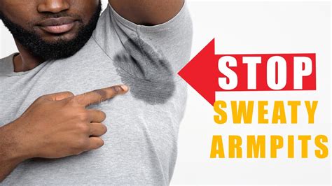 Supreme Info About How To Eliminate Armpit Sweat - Bluegreat57