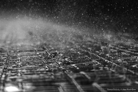 🔥 [40+] Rain Storm Wallpapers | WallpaperSafari