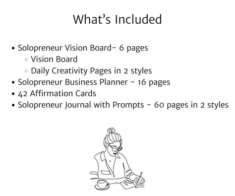 Solopreneur's Playbook PLR » Powered by ThriveCart