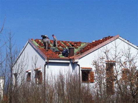 Naslovna TESARSKI OBRT CEILINGER