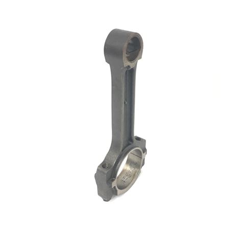 Gm L Ls Lr Ly L Gen Iv Floating Pin Connecting Rod W Bushing