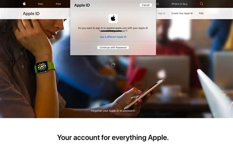 Forgot Apple Id Password What To Do Graphictutorials