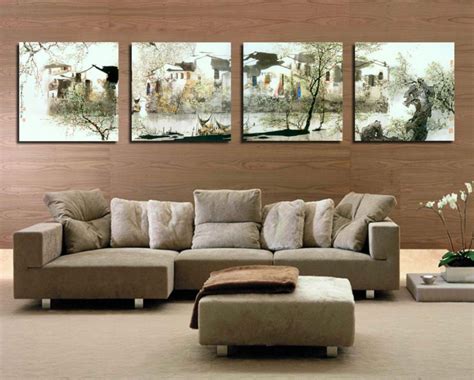 Big Living Room Wall Pictures Wall Paint Color Ideas For Small Living