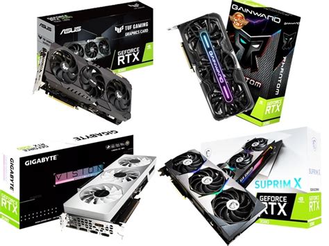 KOPARKA KRYPTOWALUT BEZOBSŁUGOWA 2024 9x RTX 4060 Ti Komtek24