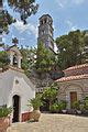 Category Church Towers In Agios Nikolaos Wikimedia Commons