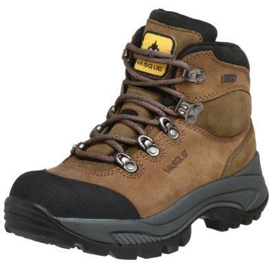 Vasque Women S Wasatch GTX Hiking Boot Hiking Boots Hiking Boots