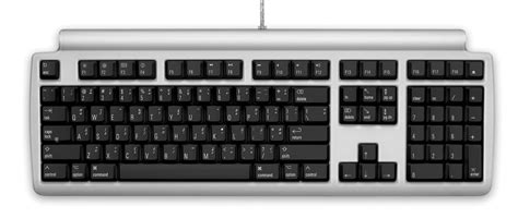 Mac Option Key On Windows Keyboard Specialgarry