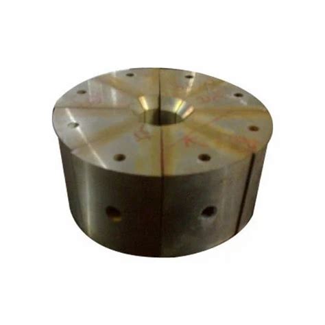 Crimping Dies - Crimp Molds Latest Price, Manufacturers & Suppliers