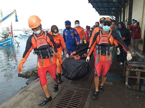 Mayat Mengapung Di Laut Bali Diduga Wna Ini Ciri Cirinya Okezone News