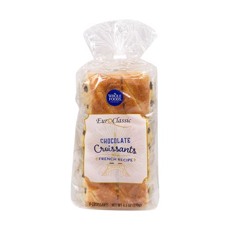 Neighbors express shock over Whole foods columbia md parking updates 6