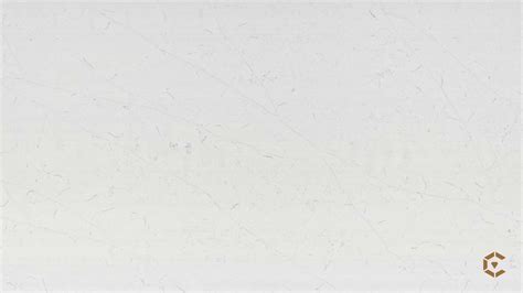 Pattern Slabs Series Crl Quartz