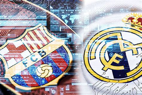 Laliga Santander Cuándo Y Contra Quién Juega Real Madrid Barcelona Y Atlético Su Primer