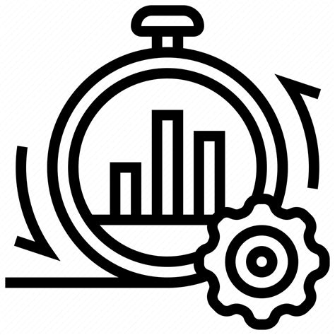 Agile Methodology Progress Scrum Sprint Icon Download On Iconfinder