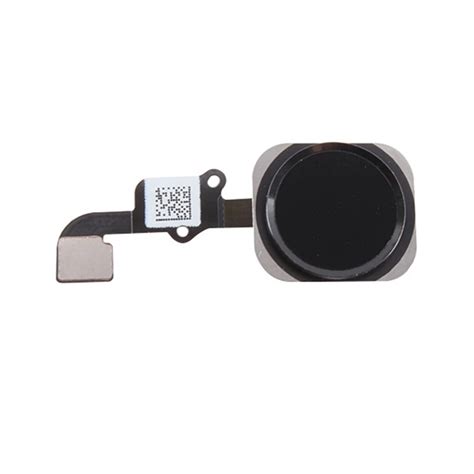 Pcs For Iphone G And Iphone Home Button Flex Cable Home Flex