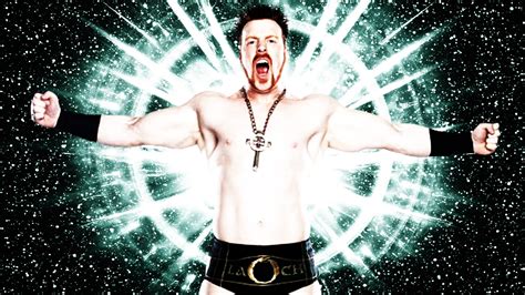 Sheamus Wallpapers Wwe Superstars Wwe Divas Wwe Wrestlmania Wwe Raw