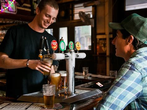 10 Best Pubs In Surry Hills Sydney Guide