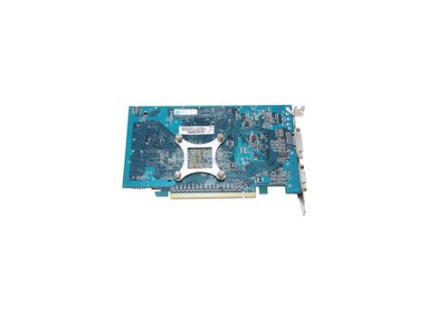 ASUS GeForce 6600 Video Card EN6600 TD 128M Silencer Newegg