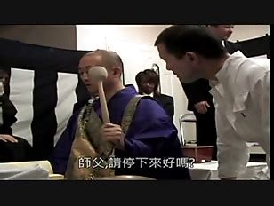 Ignored Porn Tube Videos At YouJizz