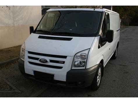 Remise Z Ro Compteur Vidange Ford Transit Mod Le Astuces