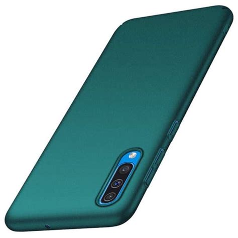 10 Best Cases For Samsung Galaxy A50