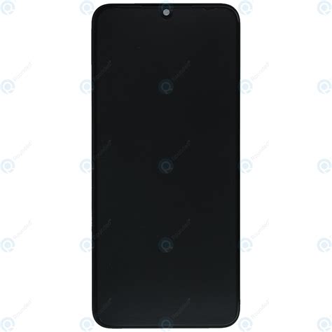 Xiaomi Poco M5 (22071219CG) Display unit complete 560001L19C00