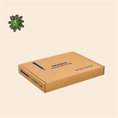 Affordable Artwork Packaging Boxes Best4u