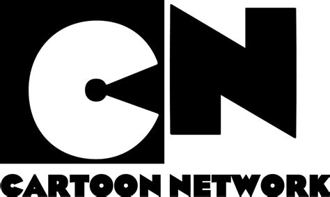 Cartoon Network Logo Remake 2023 by Alexpasley on DeviantArt