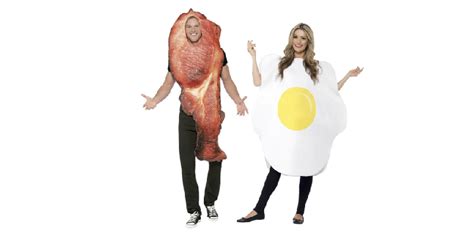 13 Couples Fancy Dress Ideas Fancy Dress World Fancy Dress World