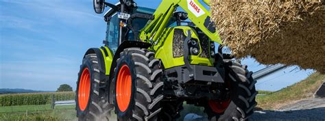 Vredestein Launches The Traxion 70 More Hours And More Traction For