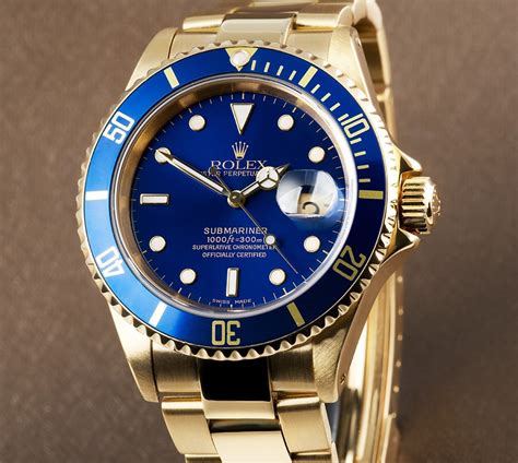 Rolex Oyster Prepetual Submarinerr WatchMarkaz Pk Watches In