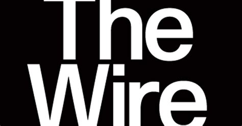 The Wire Magazine | Mixcloud