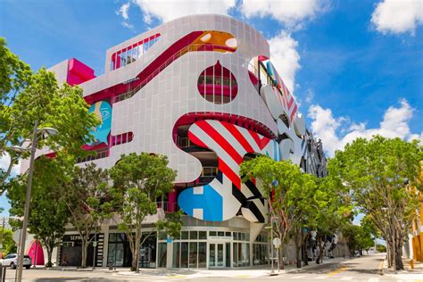 Best Things To Do In Wynwood Miami Travel Lens