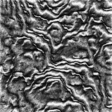 Perlin noise patterns – Artofit