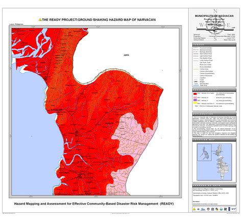 gisweb.phivolcs.dost.gov.ph - /gisweb/storage/hazard-maps/region-i