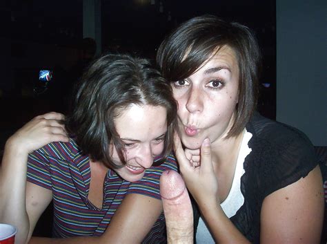 Fantasy Oral Fun Porn Pictures XXX Photos Sex Images 1813097 PICTOA