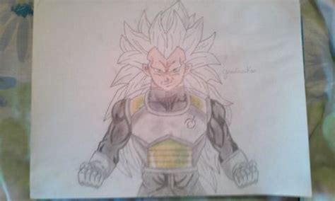 Casi Terminado Dragon Ball Espa Ol Amino