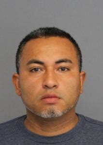 Carlos Efrain Cisneros Avarca A Registered Sex Offender In Glen Burnie