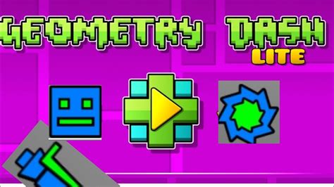 Playing World Most Hardest Game Like A Noob Geometry Dash EP 1 YouTube