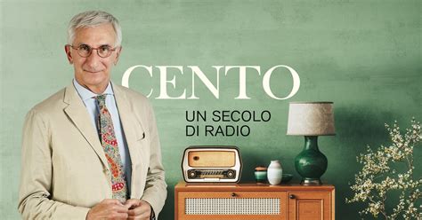 Cento Un Secolo Di Radio 15 Novembre 1956 Nelle Sale