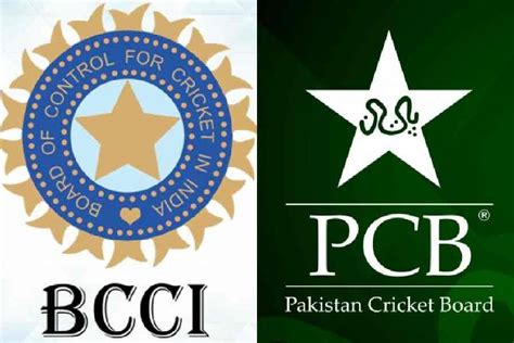 Pakistan Cricket Board Pcb Demands Written Proof From Bcci If India