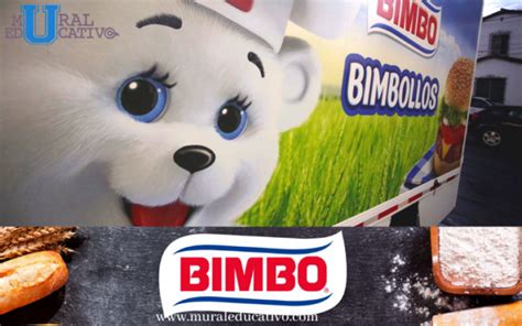 Por Quinto Año Consecutivo Grupo Bimbo es reconocido como una de las