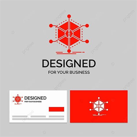 Business Logo Template For Data Template Download on Pngtree