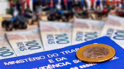 Concurso do BNDES saiba como e quem pode pedir isenção da taxa A