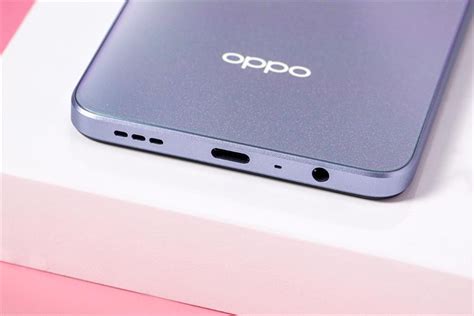 OPPO A3 6GB 128GB Chính hãng giá tốt có mua trả chậm