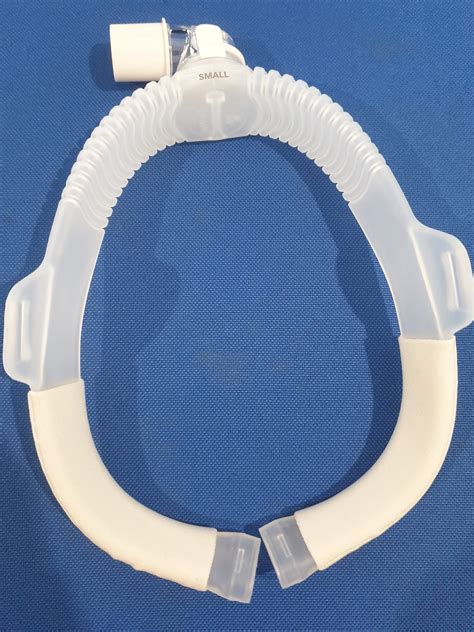 Replacement Frame For Resmed Airfit P30i N30i Cpap Mask Size Small