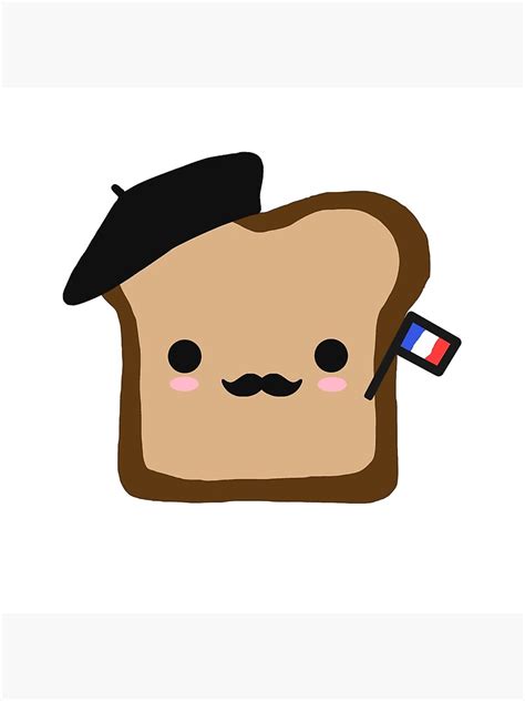 French Toast Cartoon Image - Download the perfect french toast pictures ...